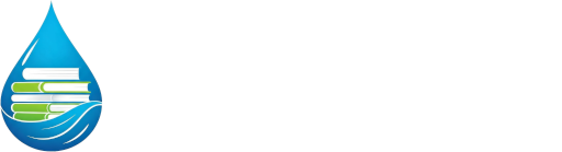aqsrv logo v2 scaled