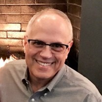 Nick Pizzi