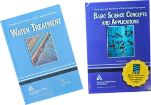 Water Treatment and Basic Science cropped no background