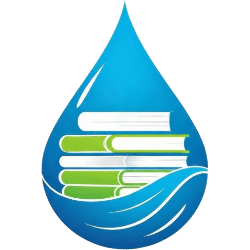 cropped-aqsrv-site-ID-logo.png then and now articles