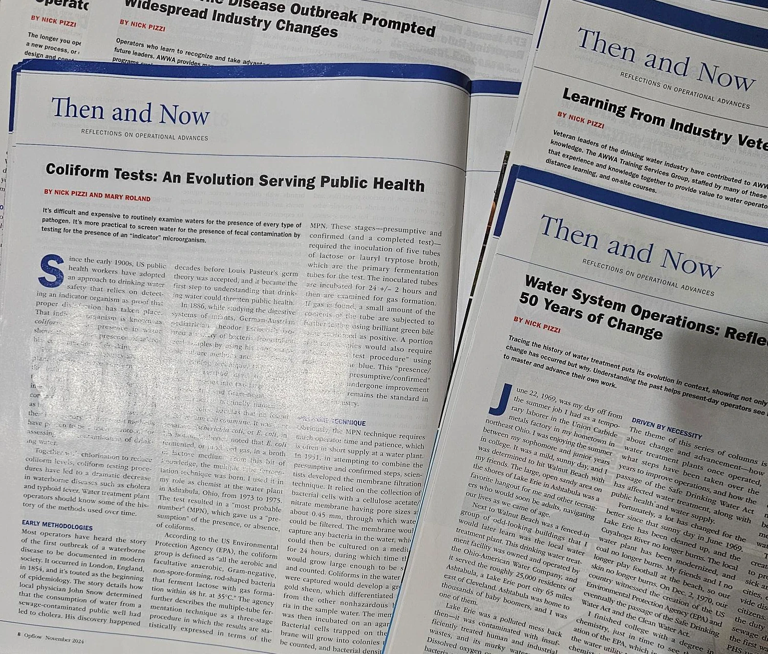 then and now articles cropped then and now articles