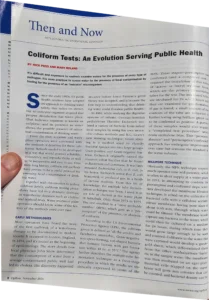coliform tests style cropped