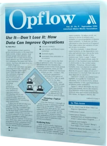 opflow use it dont lose it