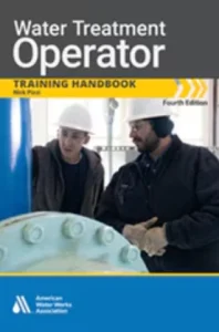 Water_Treatment_Operator_Handbook_4th_rev